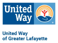 United way of greater lafayette