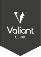Valiant clinic by meraas