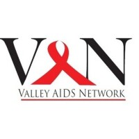 Valley aids network