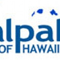 Valpak of hawaii