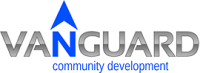 Vanguard community development corp
