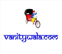 Vanitywala.com