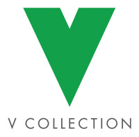 V collection