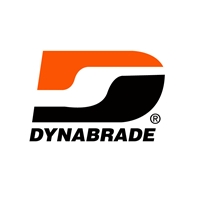Dynabrade Inc. Corporate