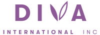 Diva International Inc.