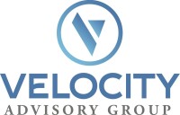 Velocity advisory group