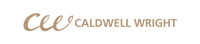 Caldwell Wright & Co Ltd