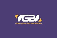 Video game bar association