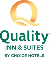 Quality inn & suites vicksburg
