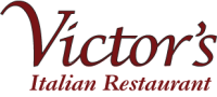 Victor's italian restaurant