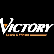 Victory sports & fitness