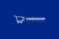 Video shopping