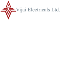 Vijai electricals limited, hyderabad