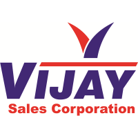 Vijay sales