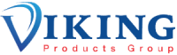 Viking products group
