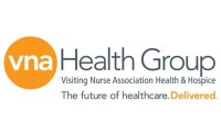 Vna health care - home health, hospice, and private caregiving