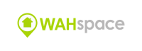 Wahspace