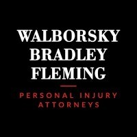 Walborsky bradley & fleming
