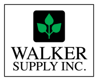 Walker supply
