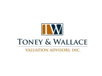 Wallace valuation advisors