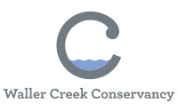 Waller creek conservancy