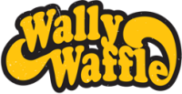 Wally waffle