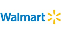 Wal-mart realty company