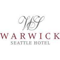 Warwick seattle hotel