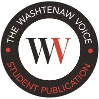 Washtenaw voice