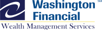 Washington wealth management