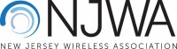 New jersey wireless association