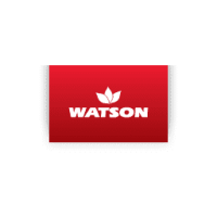Watson petroleum limited