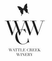 Wattle creek winery