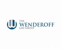 The wenderoff law group