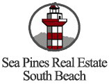 Clark, cramer & frank - sea pines real estate