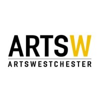 Westchester arts council