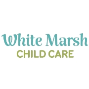 White marsh child care inc