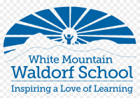 White mountain waldorf school