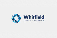 Whitfield consulting