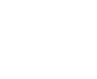 Whitney imaging ctr