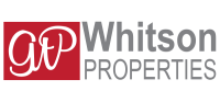 Whitson properties