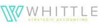 Whittle consulting, llc
