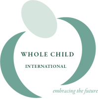 Whole child international
