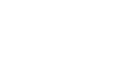 World harvest church north