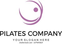 The pilates company