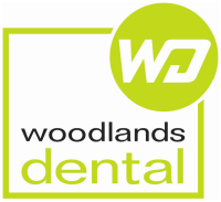 Woodlands dental assoc