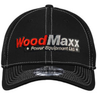 Woodmaxx power equipment limited