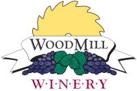 Woodmill winery