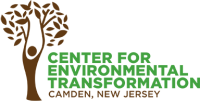 Center for Environmental Transformation