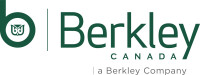 W. r. berkley insurance (europe), limited
